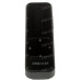 MP3 плеер DEXP T16 черный MP3 плеер DEXP T16 черный