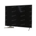 32" (81 см) LED-телевизор DEXP H32B7200C черный 32" (81 см) LED-телевизор DEXP H32B7200C черный
