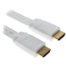 Кабель DEXP HDMI - HDMI