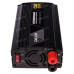 Инвертор DEXP CAR 500W Инвертор DEXP CAR 500W