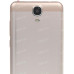 5" Смартфон DEXP Ixion MS650 16 ГБ золотистый