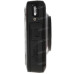 Компактная камера DEXP DC5200 красный