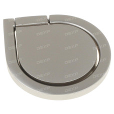 Автомобильный держатель DEXP ICY-R002 Автомобильный держатель DEXP ICY-R002