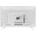 32" (81 см)  Телевизор LED DEXP F32D7000C/W белый