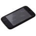 3.5" Смартфон DEXP Ixion ES135 Hit 4 ГБ белый