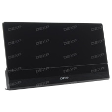 ТВ-Антенна DEXP InHome 30