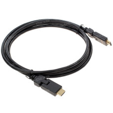 Кабель DEXP HDMI - HDMI