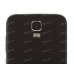 5.5" Смартфон DEXP Ixion ES255 Fire 8 ГБ черный