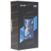 5" Смартфон DEXP Ixion EL450 Force 16 ГБ черный