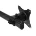 Универсальное крепление DEXP MV27-T04 Универсальное крепление DEXP MV27-T04