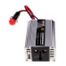 Инвертор DEXP CAR 200W Инвертор DEXP CAR 200W