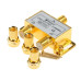 Сплиттер антенный Sparks/Belsis SG1174