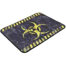 Коврик DEXP GM-M Biohazard M Коврик DEXP GM-M Biohazard M