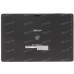 10.1" Планшет DEXP Ursus KX310 AVA 32 Гб + клавиатура 3G черный