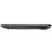 14" Ноутбук DEXP Athena T116 серебристый