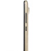 5" Смартфон DEXP Ixion ES1050 8 ГБ золотистый 5" Смартфон DEXP Ixion ES1050 8 ГБ золотистый