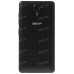 4.5" Смартфон DEXP Ixion M145 Link 8 ГБ черный