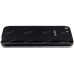 4.5" Смартфон DEXP Ixion ML245 Electron 8 ГБ черный