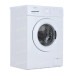 Стиральная машина  DEXP WM-F710NSH/WW