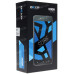5" Смартфон DEXP Ixion M750 8 ГБ синий 5" Смартфон DEXP Ixion M750 8 ГБ синий