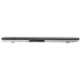 14" Ноутбук DEXP Athena T142 черный 14" Ноутбук DEXP Athena T142 черный
