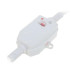 Водонагреватель DEXP WH-ER050MNMA/W