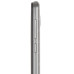 4.5" Смартфон DEXP Ixion M445 Onyx 2 8 ГБ серый