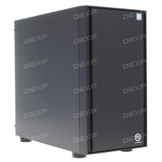 ПК DEXP Mars E193
