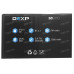 Сотовый телефон DEXP SD2410 голубой Сотовый телефон DEXP SD2410 голубой