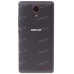 5" Смартфон DEXP Ixion ES250 Rage 8 ГБ черный