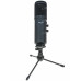 Микрофон Dexp U700 Микрофон Dexp U700