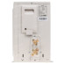 Сплит-система DEXP GW09RA