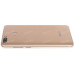 5" Смартфон DEXP G150 16 ГБ золотистый