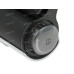 21.5" Моноблок DEXP Atlas H128