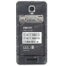 4.5" Смартфон DEXP Ixion E345 Jet 4 ГБ золотистый