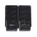 Колонки 2.0 DEXP R210 Колонки 2.0 DEXP R210