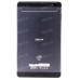10.1" Планшет DEXP Ursus NS310 16 Гб 3G синий