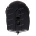 Мышь проводная DEXP MC0403 черный Мышь проводная DEXP MC0403 черный