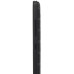 7" Планшет Dexp Ursus P170 8 Гб 3G, LTE черный