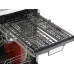 Посудомоечная машина DEXP M10C7PD серый Посудомоечная машина DEXP M10C7PD серый