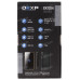 4" Смартфон DEXP Ixion XL140 Flash 8 ГБ белый