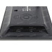 7'' Фоторамка DEXP SP-70 7'' Фоторамка DEXP SP-70