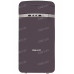 ПК DEXP Mars E206