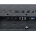 40" (101 см)  Телевизор LED DEXP F40D7200C серый