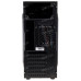 Корпус DEXP AWS-DE7 черный