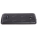 4" Смартфон DEXP Ixion ES 2 4 4 ГБ черный