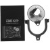 Встраиваемая посудомоечная машина DEXP G14C5PB Встраиваемая посудомоечная машина DEXP G14C5PB