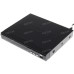 Видеоплеер DVD DEXP DVD-26HMK черный