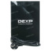 ПК DEXP Mars E135 ПК DEXP Mars E135