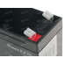 Аккумуляторная батарея для ИБП DEXP Power-K 9A-h